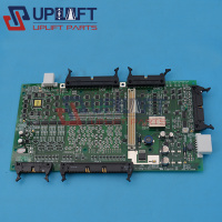 IO-250UCE4-659L东芝板子全新原装6500元-2
