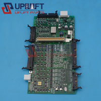 IO-250UCE4-659L东芝板子全新原装6500元-3