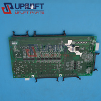 IO-250UCE4-659L东芝板子全新原装6500元-5