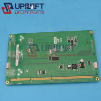 KM51105312G11通力板子650元-4