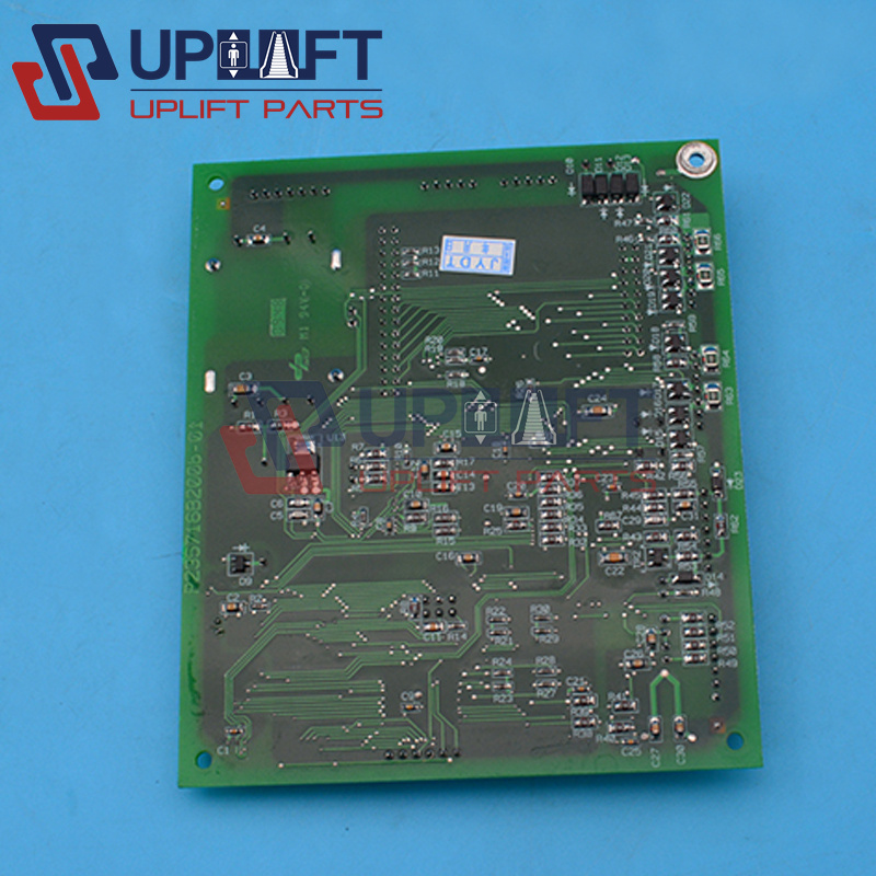 P235716B000G01三菱板子替代件号P235761B000G1150元-1