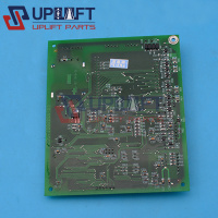 P235716B000G01三菱板子替代件号P235761B000G1150元-1