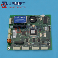 P235716B000G01三菱板子替代件号P235761B000G1150元-2