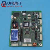 P235716B000G01三菱板子替代件号P235761B000G1150元-4
