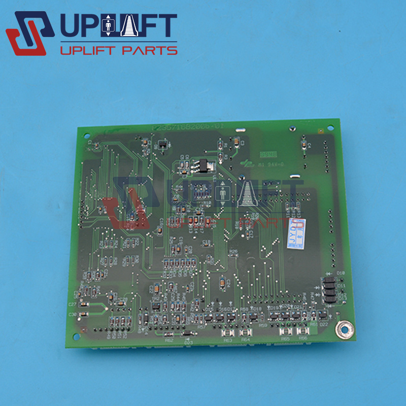 P235716B000G01三菱板子替代件号P235761B000G1150元-5