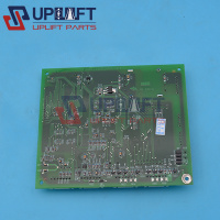 P235716B000G01三菱板子替代件号P235761B000G1150元-5