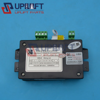 TJ-2YXKM50073000通力电梯对讲全新原装150元-2