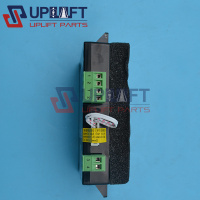 TJ-2YXKM50073000通力电梯对讲全新原装150元-3