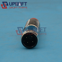 PRCM12-4DP奥托尼斯开关56元-5