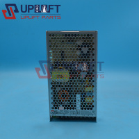 RSP-200-24开关电源190元-1