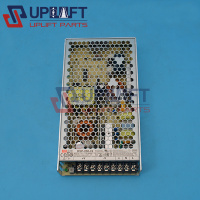 RSP-200-24开关电源190元-2