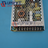 RSP-200-24开关电源190元-3