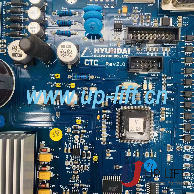 HyundaiPCBCTCRev2.0