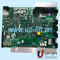 MitsubishiPCBDOR-123C_1