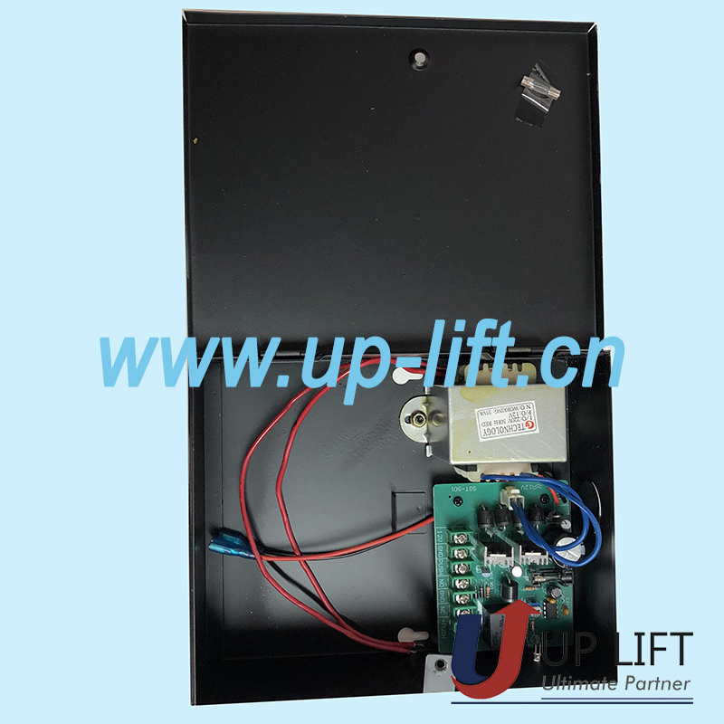 1-2PowersupplycontrolPOC901-1