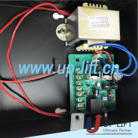 1-3PowersupplycontrolPOC901-1