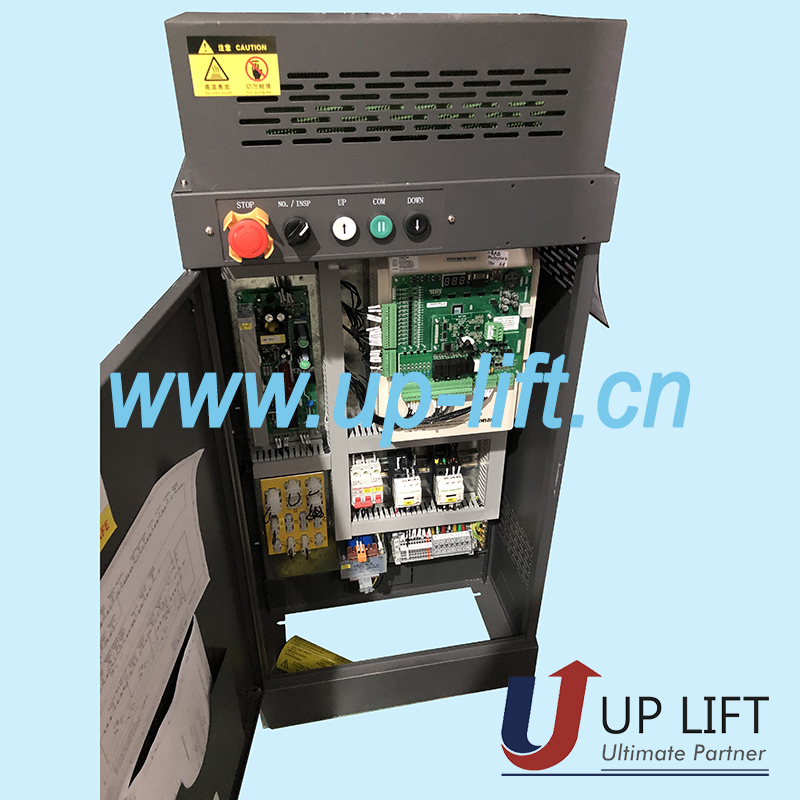 Monarchcontrollercontrolsystem_3