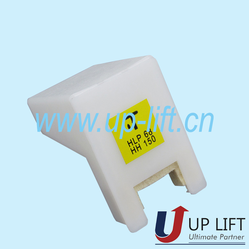 迅达电梯油杯3600AP油盒H50导轨油杯对重副轨HLP683CM宽接油杯-1