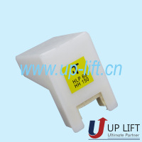 迅达电梯油杯3600AP油盒H50导轨油杯对重副轨HLP683CM宽接油杯-1