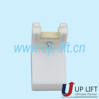 迅达电梯油杯3600AP油盒H50导轨油杯对重副轨HLP683CM宽接油杯-4