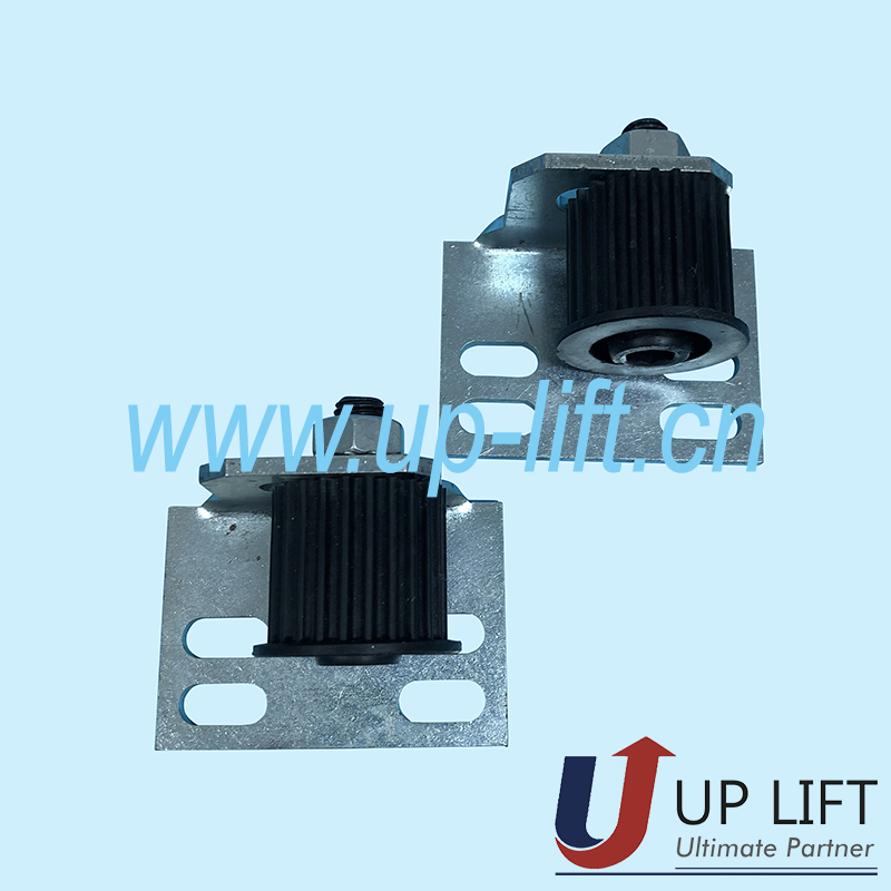 doormotorbeltroller9-1