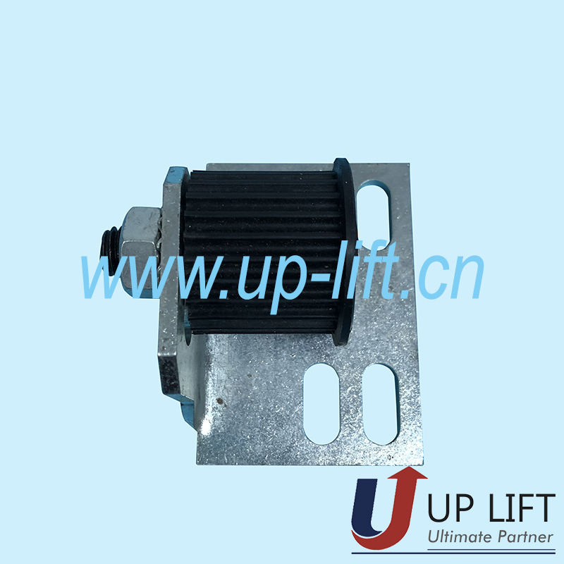 doormotorbeltroller9-2