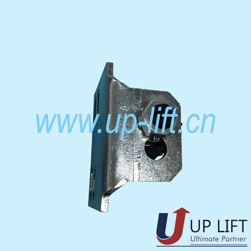 doormotorbeltroller9-3