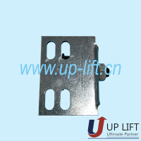 doormotorbeltroller9-4