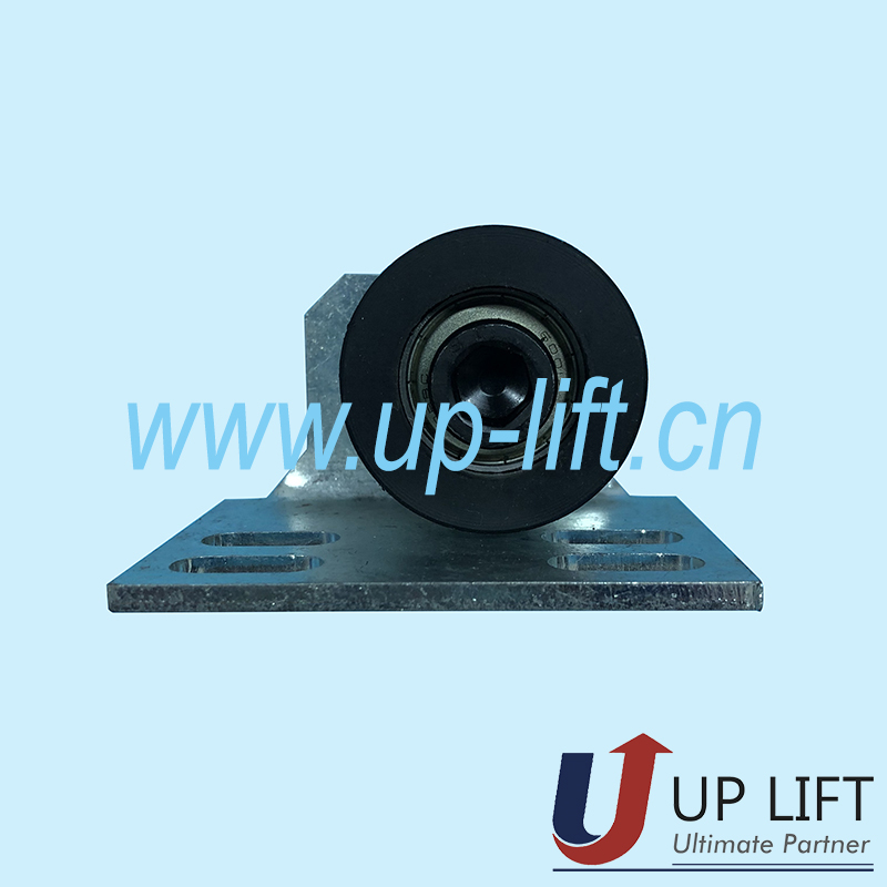 doormotorbeltroller9-5