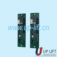 KM856283H02KM856280G0110-1