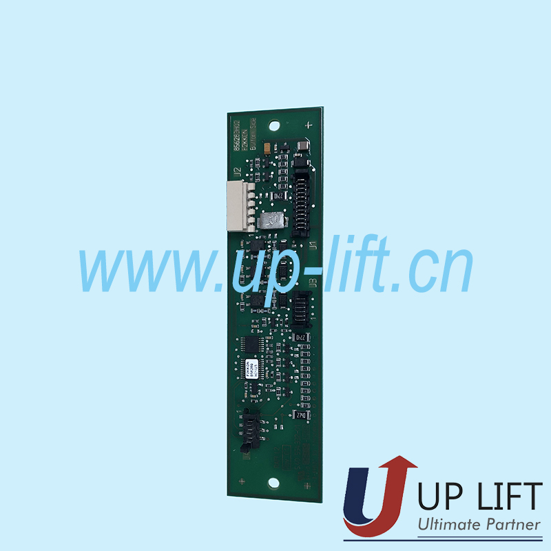 KM856283H02KM856280G0110-2