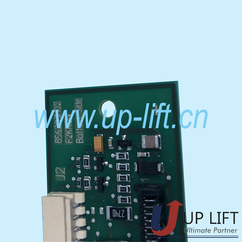 KM856283H02KM856280G0110-3