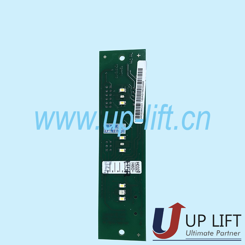 KM856283H02KM856280G0110-4