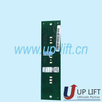 KM856283H02KM856280G0110-4