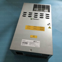 KEA21310ABG5-4