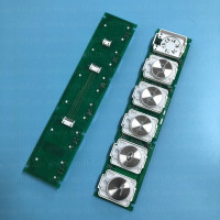 DA481B106-3