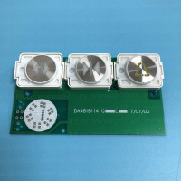 DA481B114-1