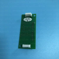 DC570A114G03-5