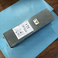 KM921317G05-2