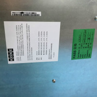 KM921317G05-4