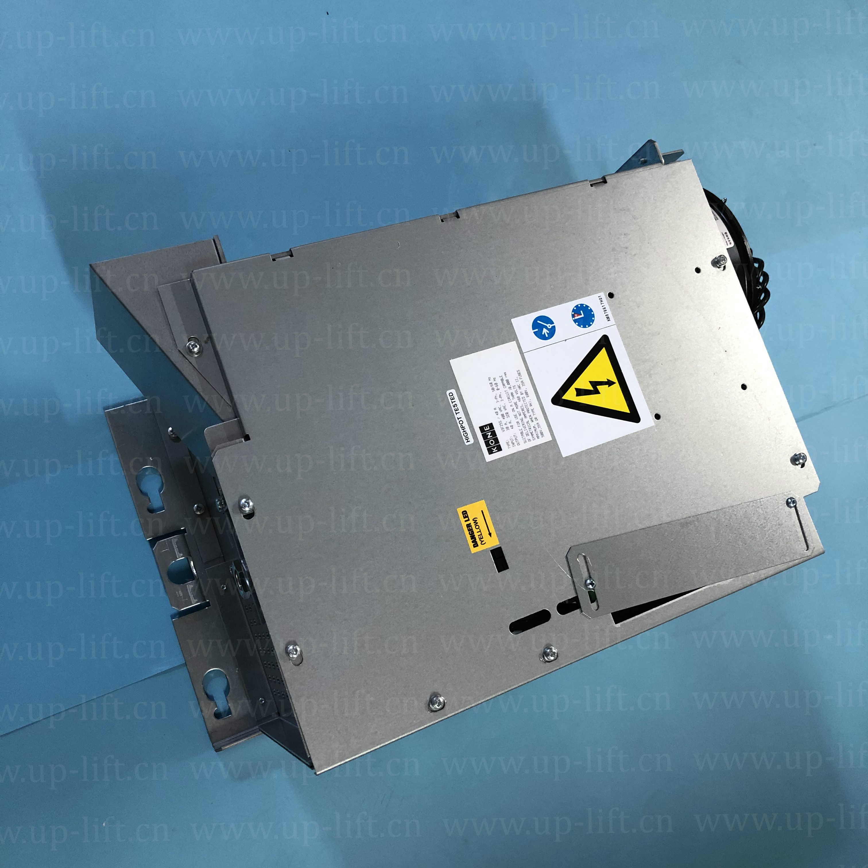 V3F25SKM870050G01-1