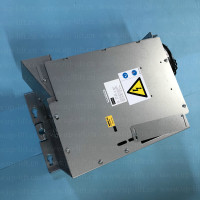V3F25SKM870050G01-1