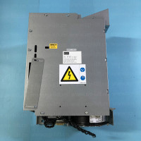 V3F25SKM870050G01-2
