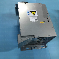 V3F25SKM870050G01-5
