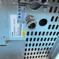V3F25SKM870050G01-6