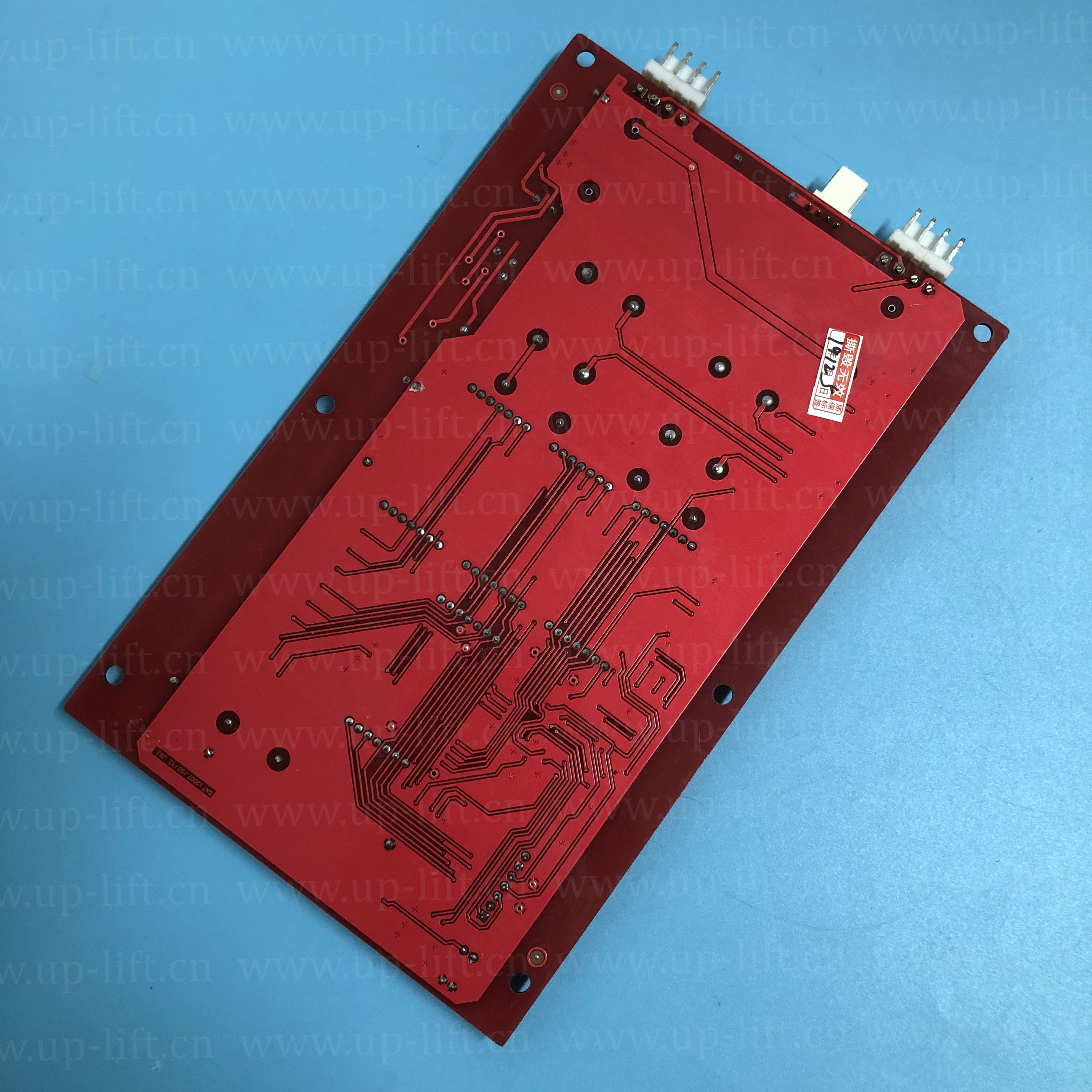OPB-CAN-INDICATOR-4