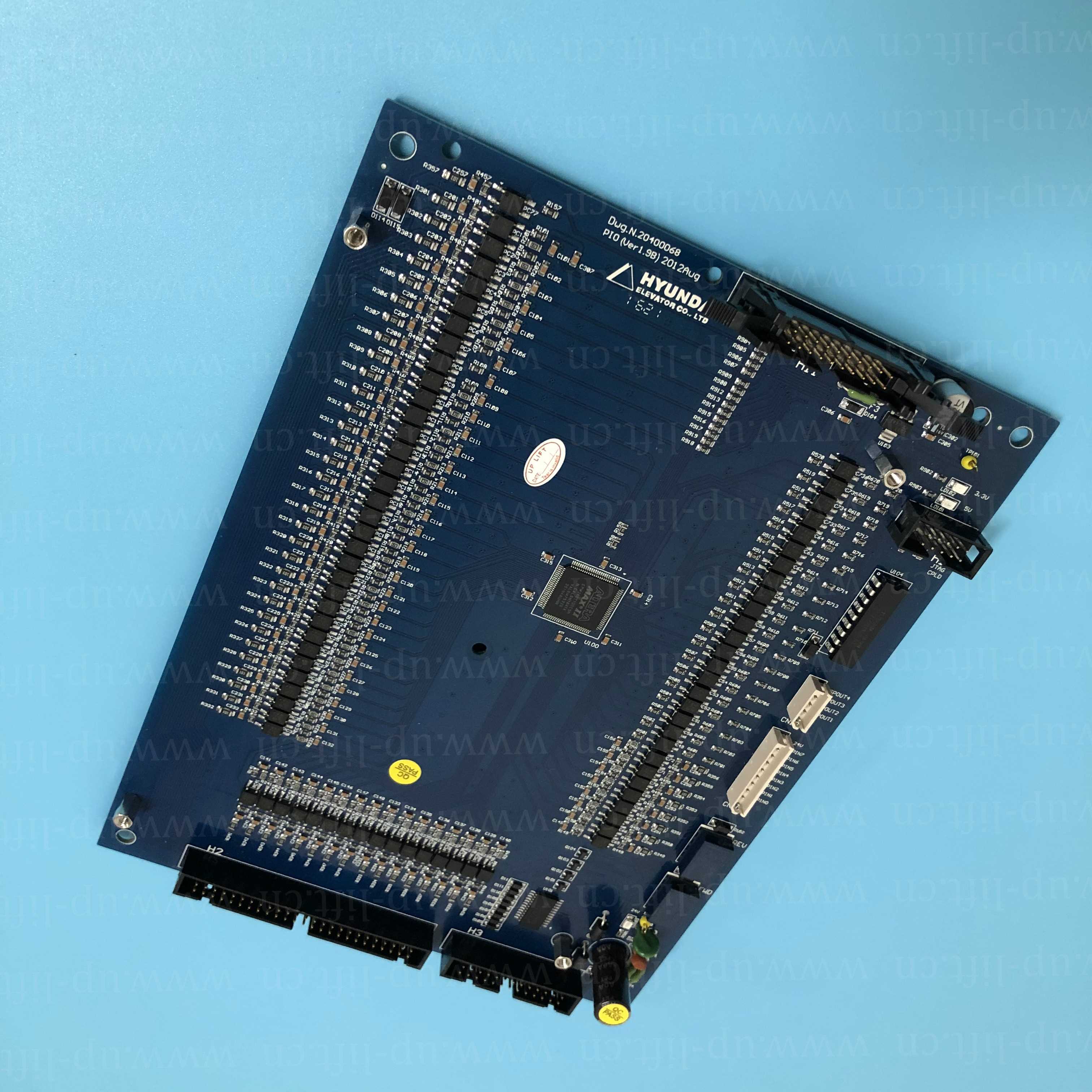 PIO-2