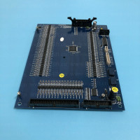 PIO-6