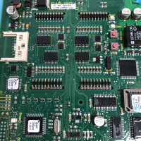 ID594398-1