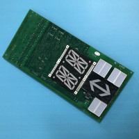ID594398-2